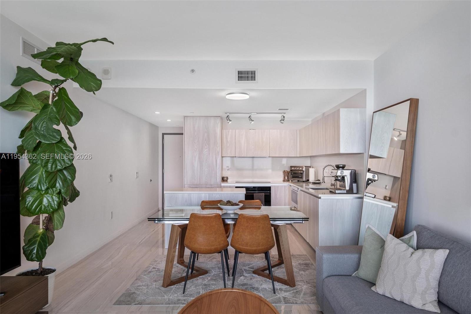 3131 NE 7th Ave #3605 Miami, FL 33137