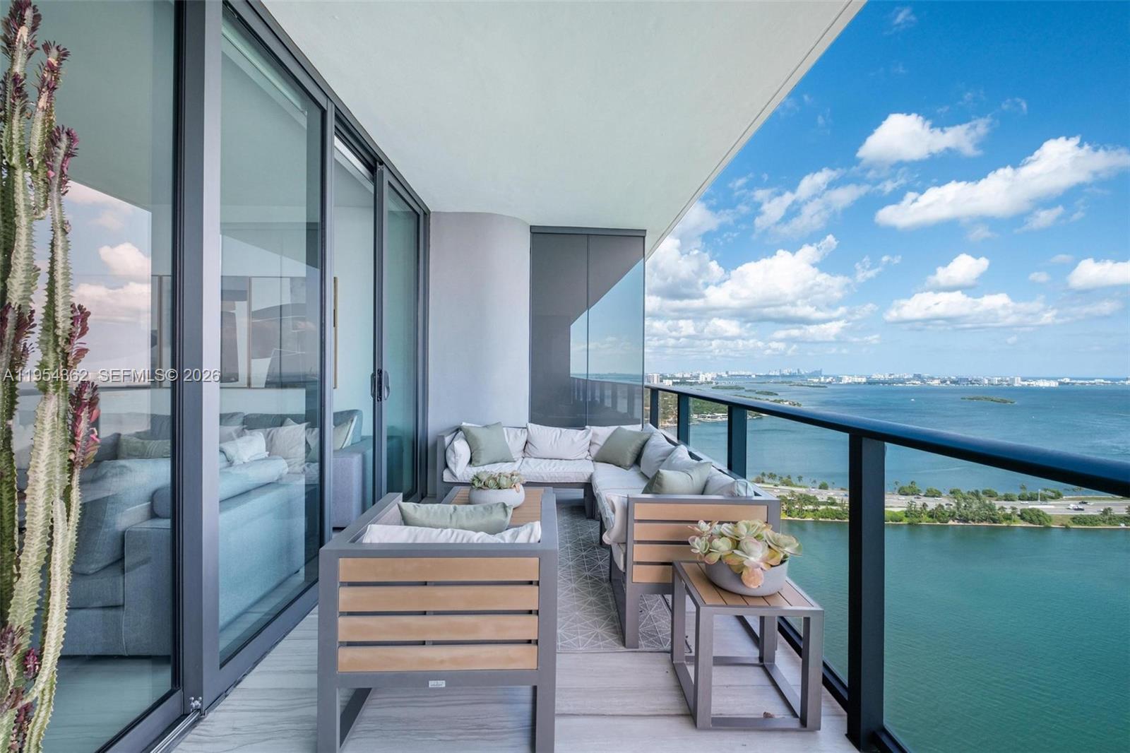 3131 NE 7th Ave #3605 Miami, FL 33137