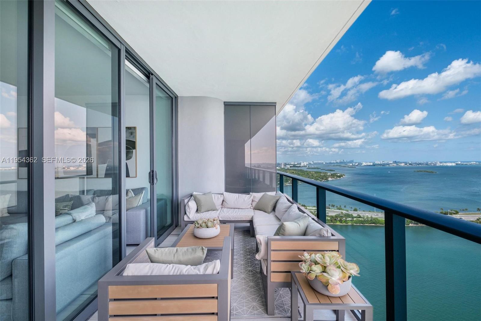 3131 NE 7th Ave #3605 Miami, FL 33137