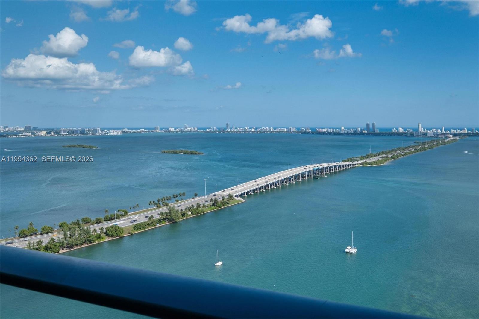 3131 NE 7th Ave #3605 Miami, FL 33137