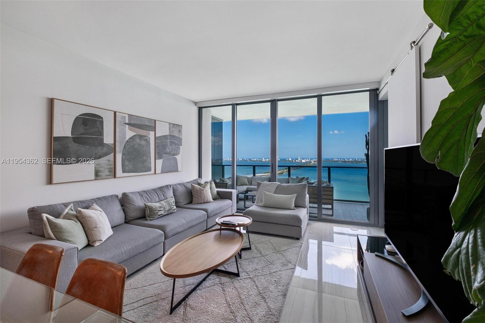 3131 NE 7th Ave #3605 Miami, FL 33137