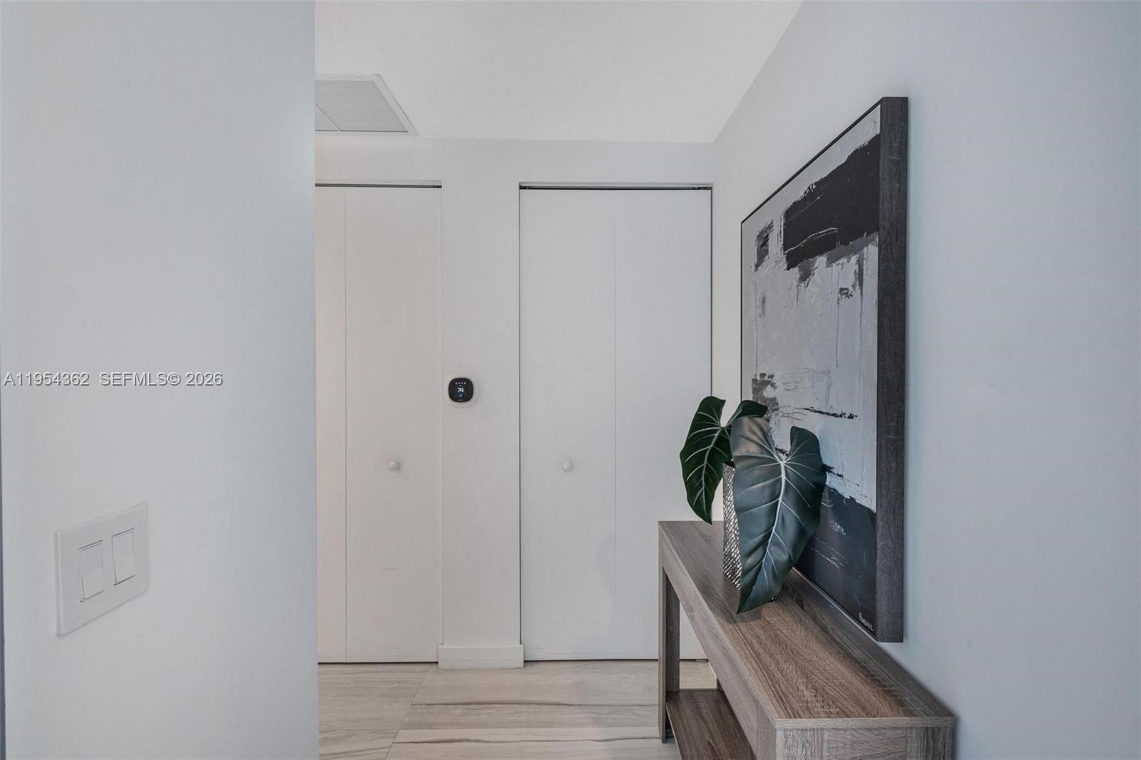 3131 NE 7th Ave #3605 Miami, FL 33137