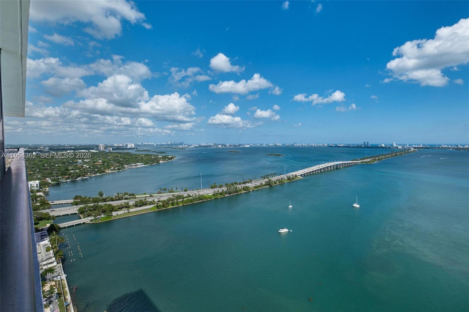 3131 NE 7th Ave #3605 Miami, FL 33137