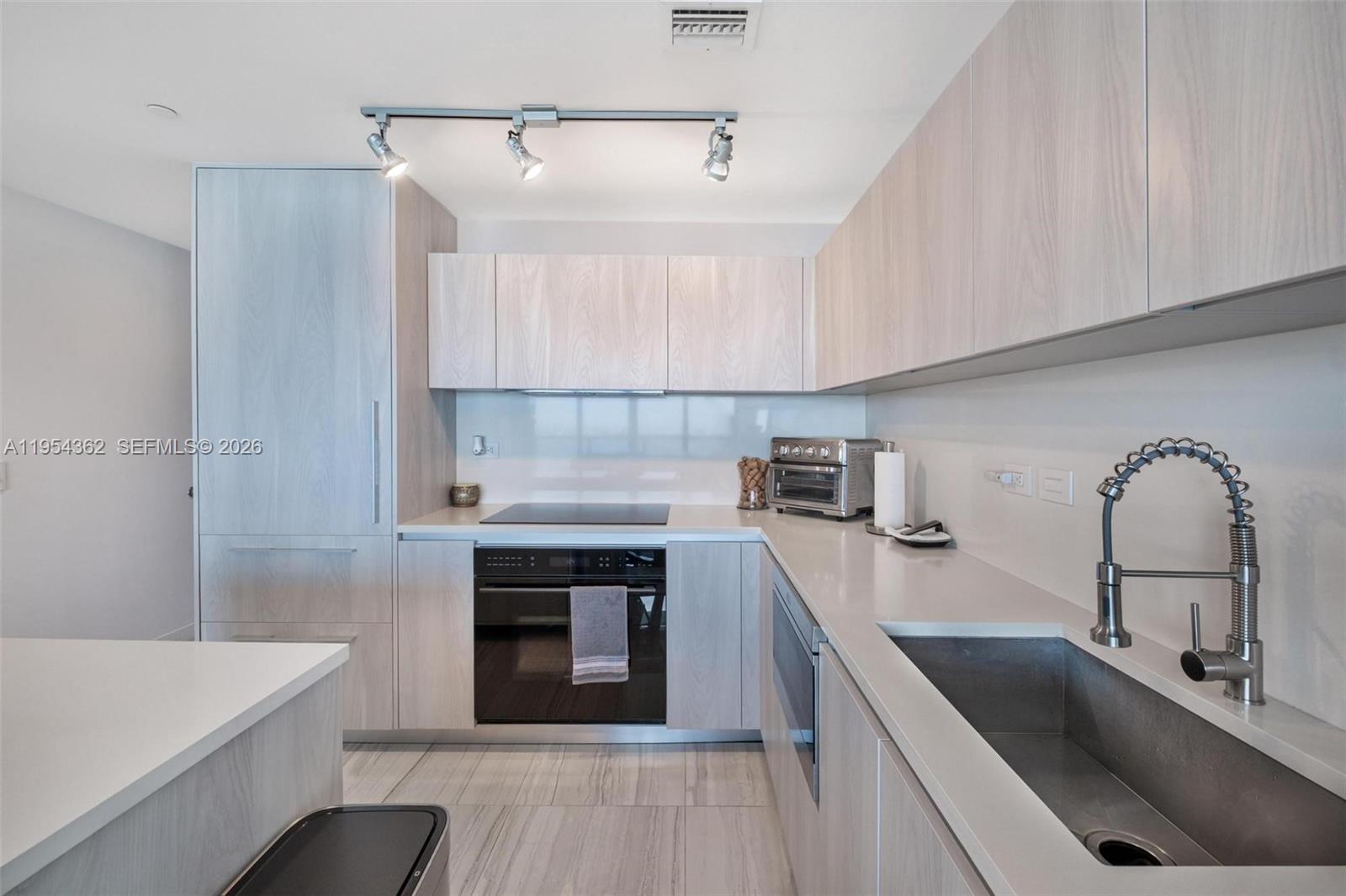 3131 NE 7th Ave #3605 Miami, FL 33137