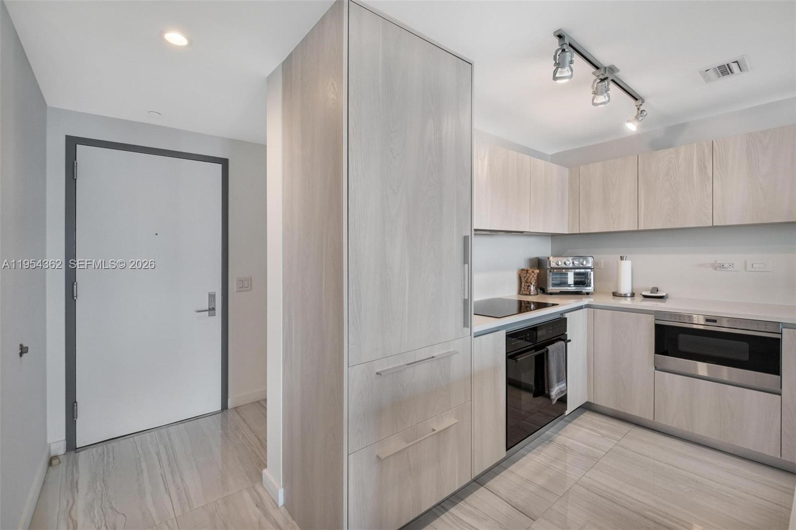 3131 NE 7th Ave #3605 Miami, FL 33137