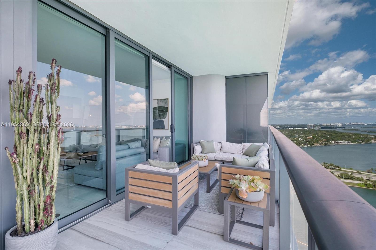 3131 NE 7th Ave #3605 Miami, FL 33137