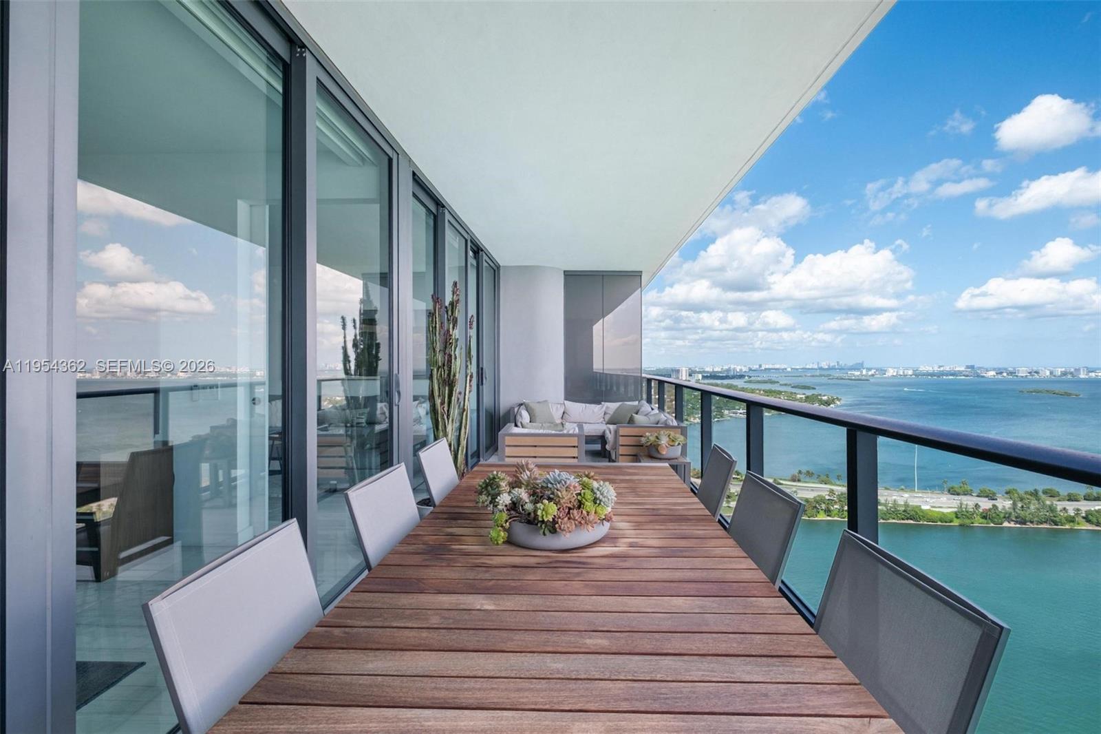 3131 NE 7th Ave #3605 Miami, FL 33137