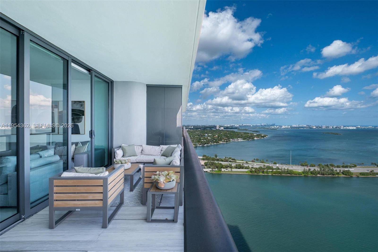 3131 NE 7th Ave #3605 Miami, FL 33137