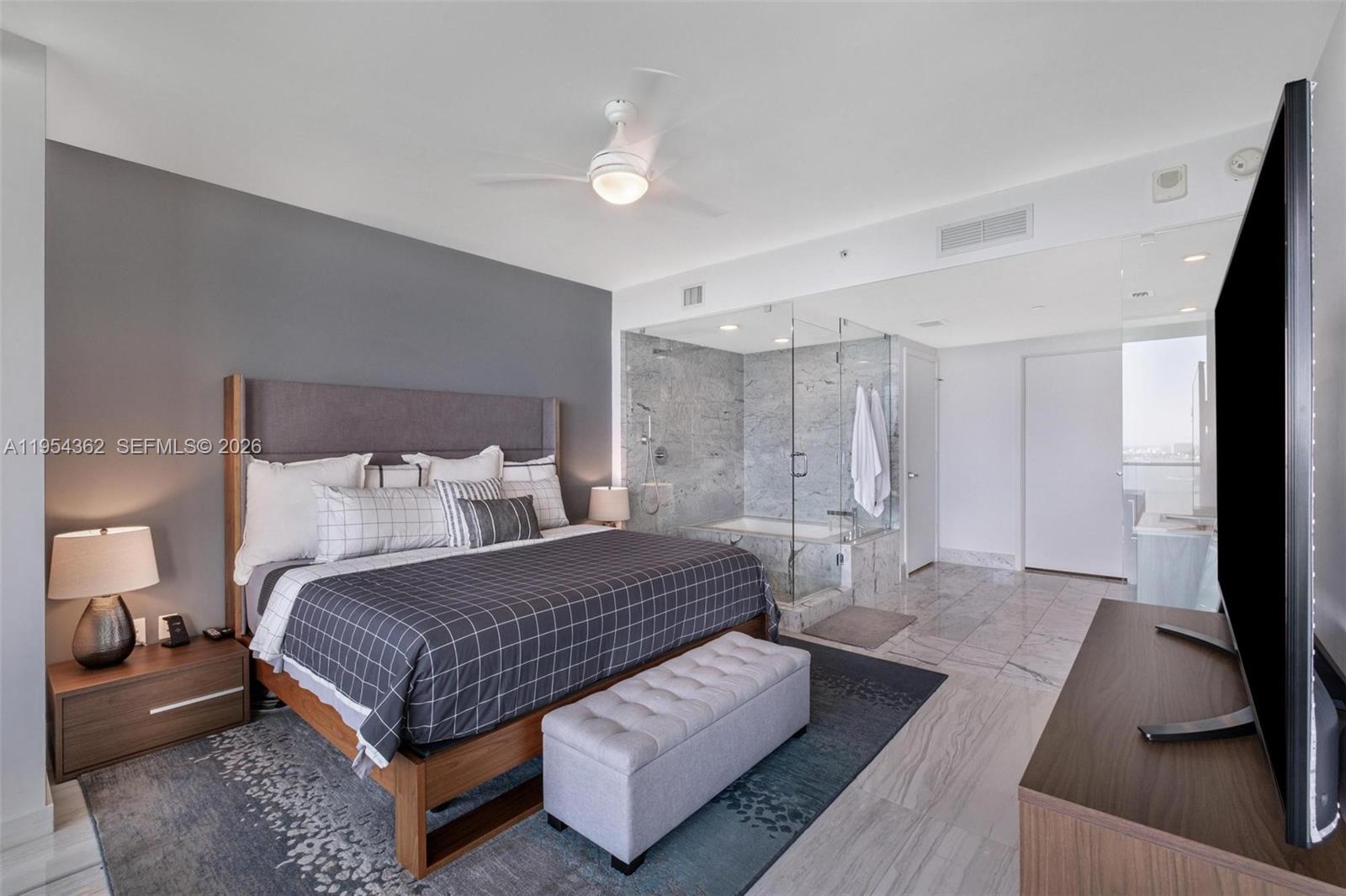 3131 NE 7th Ave #3605 Miami, FL 33137