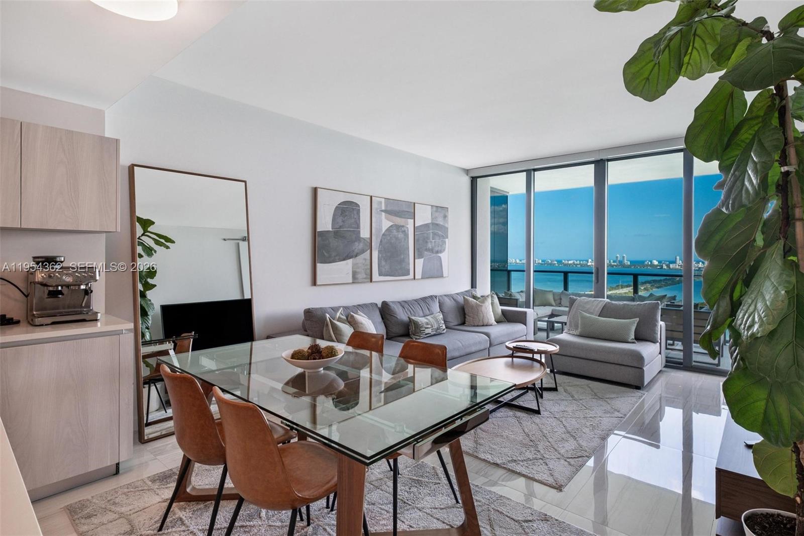 3131 NE 7th Ave #3605 Miami, FL 33137