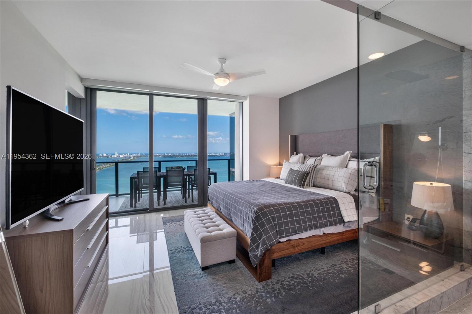 3131 NE 7th Ave #3605 Miami, FL 33137