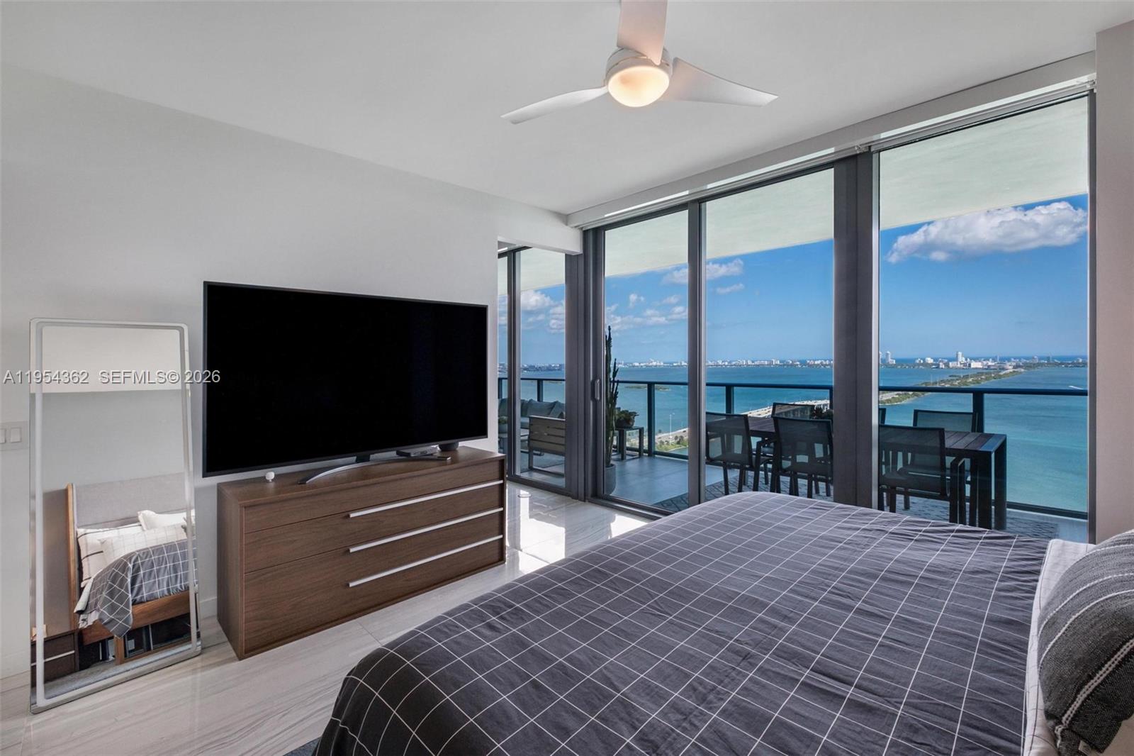 3131 NE 7th Ave #3605 Miami, FL 33137