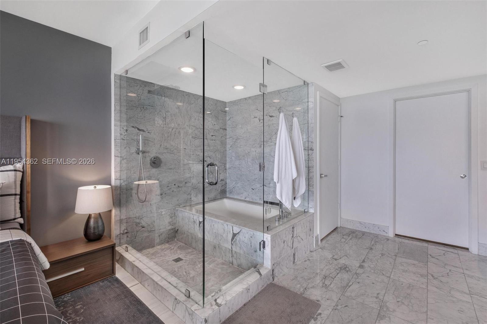 3131 NE 7th Ave #3605 Miami, FL 33137