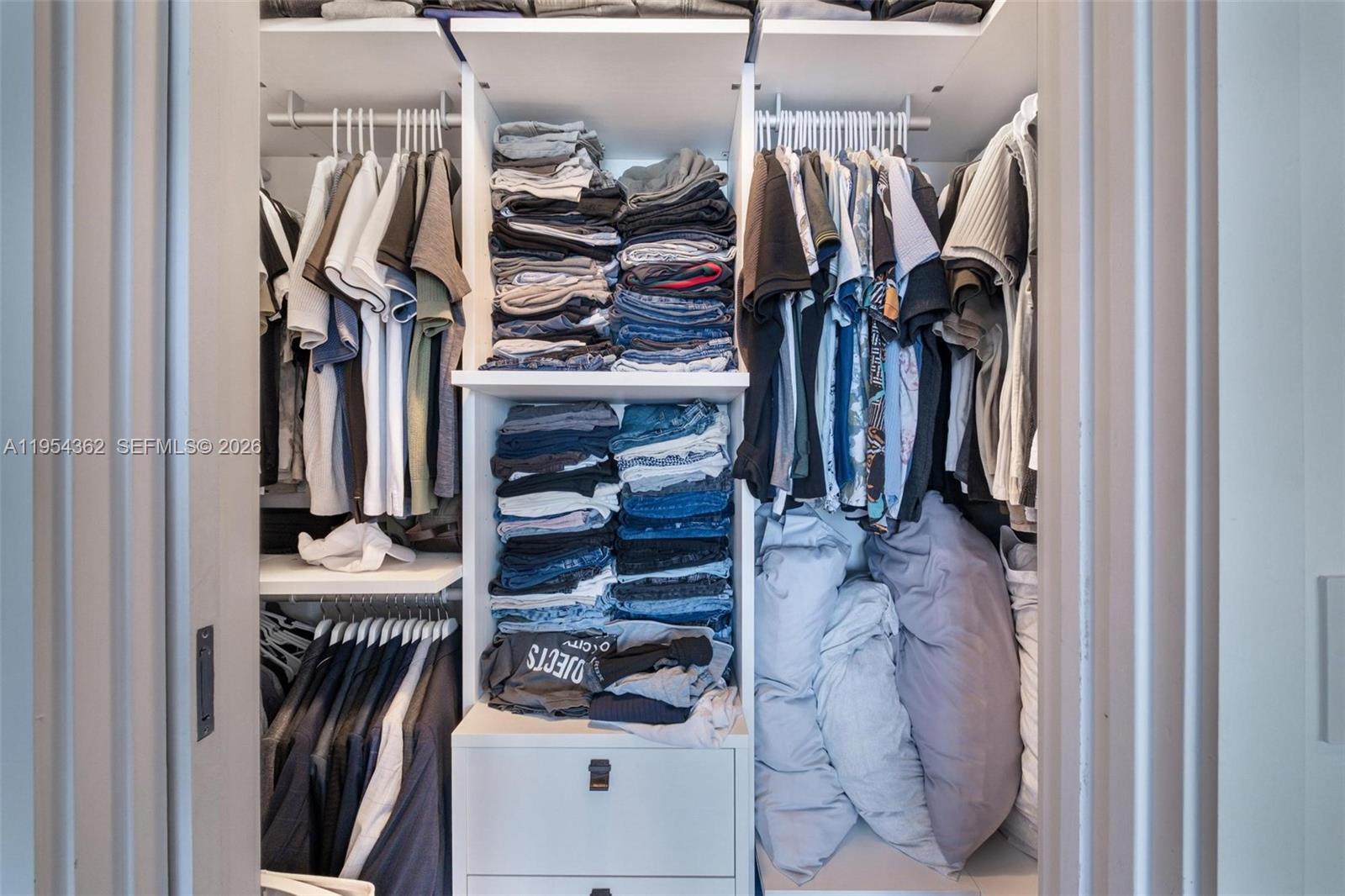 3131 NE 7th Ave #3605 Miami, FL 33137