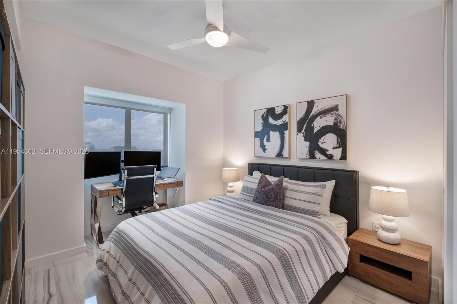 3131 NE 7th Ave #3605 Miami, FL 33137