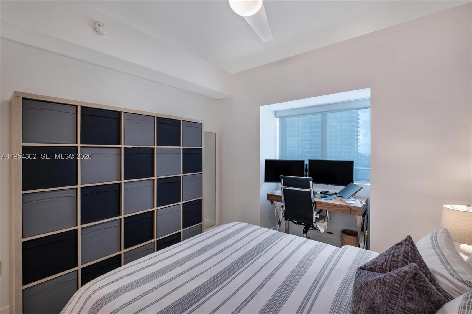 3131 NE 7th Ave #3605 Miami, FL 33137