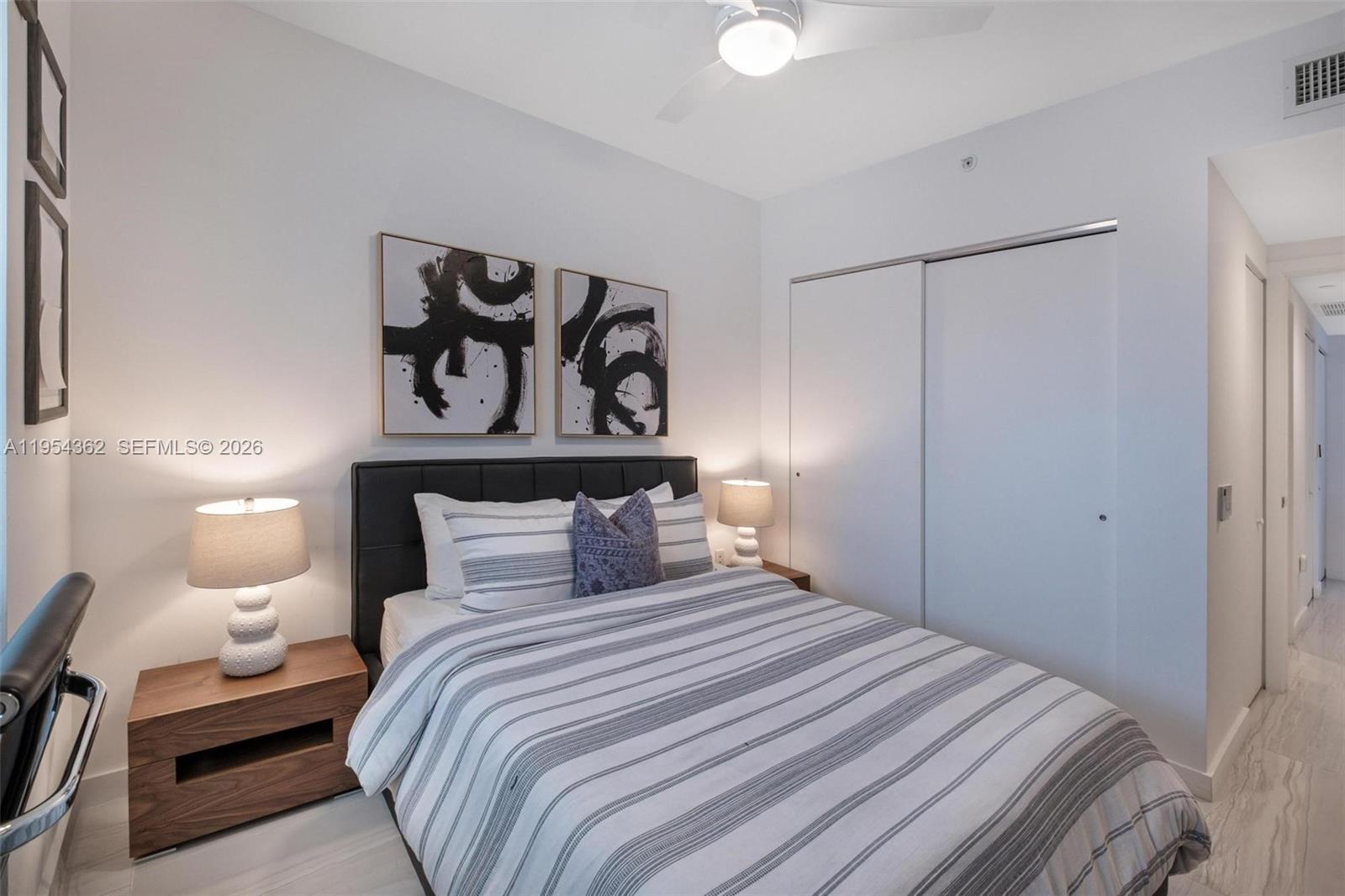 3131 NE 7th Ave #3605 Miami, FL 33137