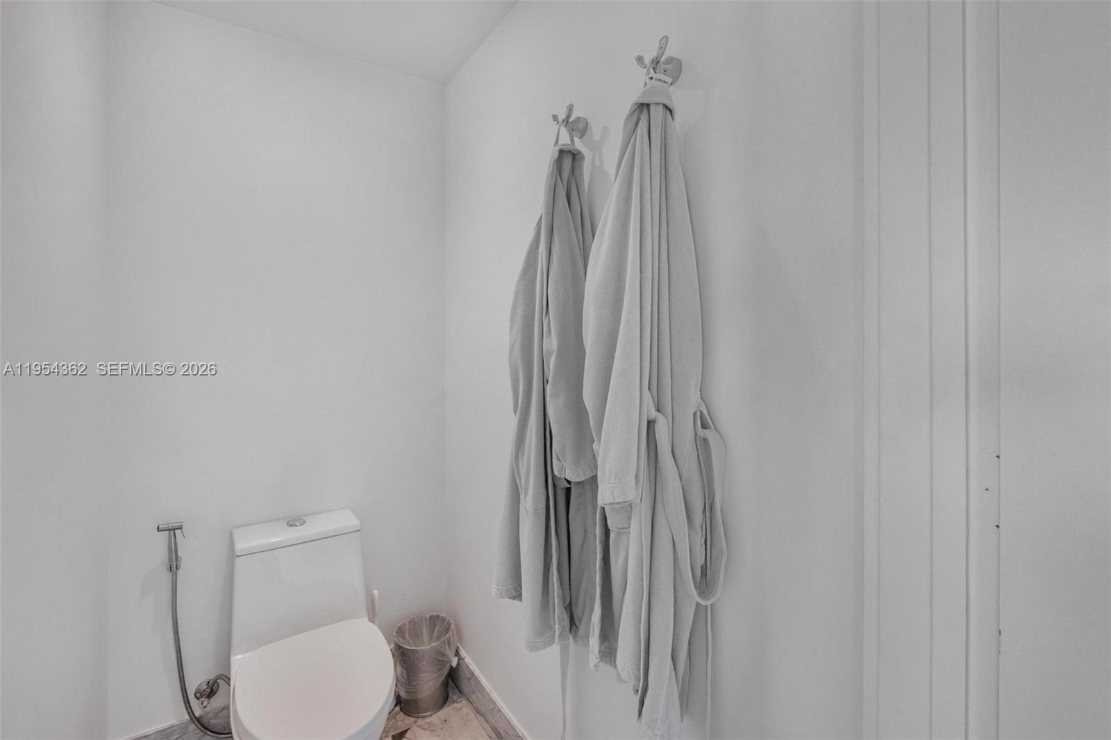 3131 NE 7th Ave #3605 Miami, FL 33137