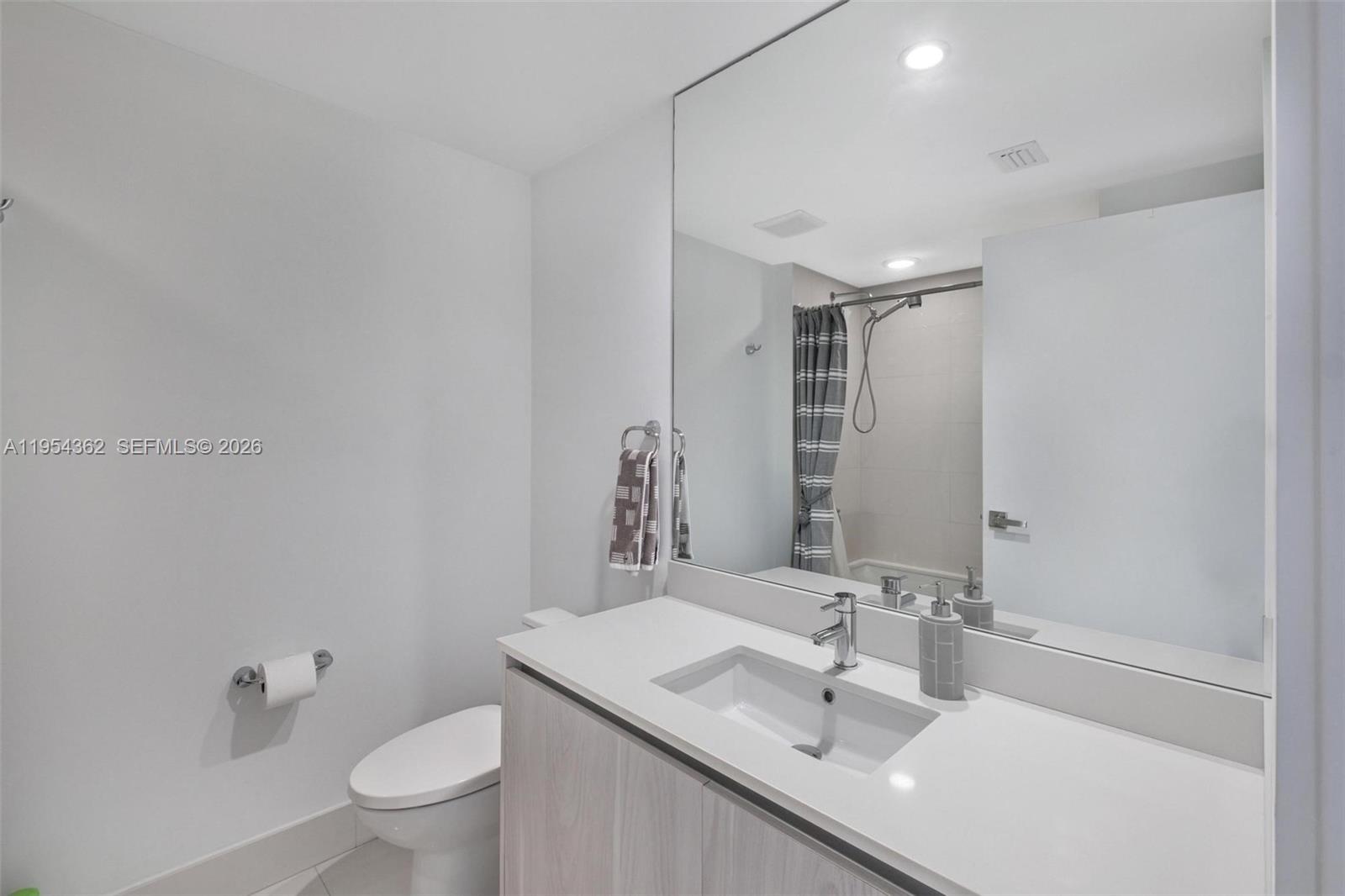 3131 NE 7th Ave #3605 Miami, FL 33137