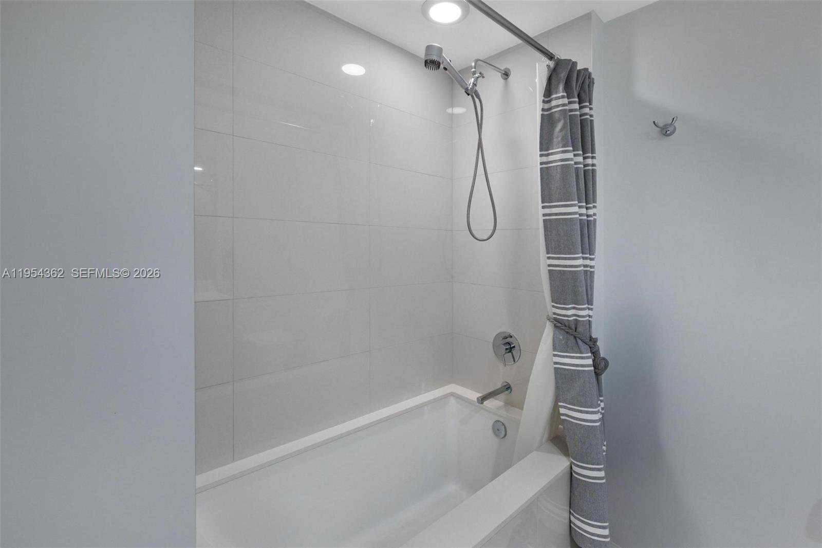 3131 NE 7th Ave #3605 Miami, FL 33137