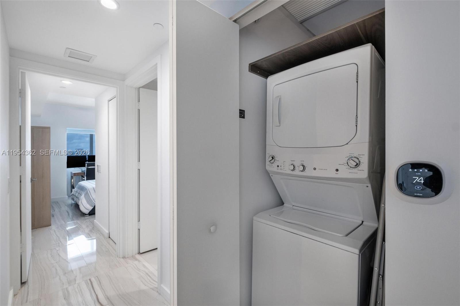 3131 NE 7th Ave #3605 Miami, FL 33137