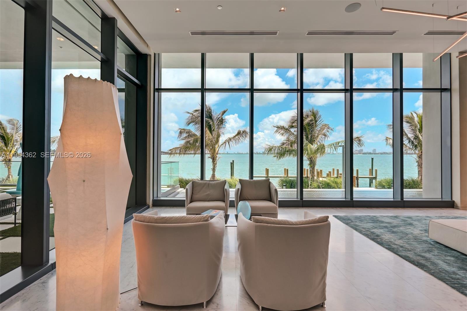 3131 NE 7th Ave #3605 Miami, FL 33137