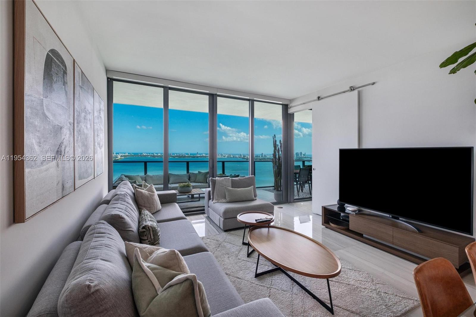 3131 NE 7th Ave #3605 Miami, FL 33137