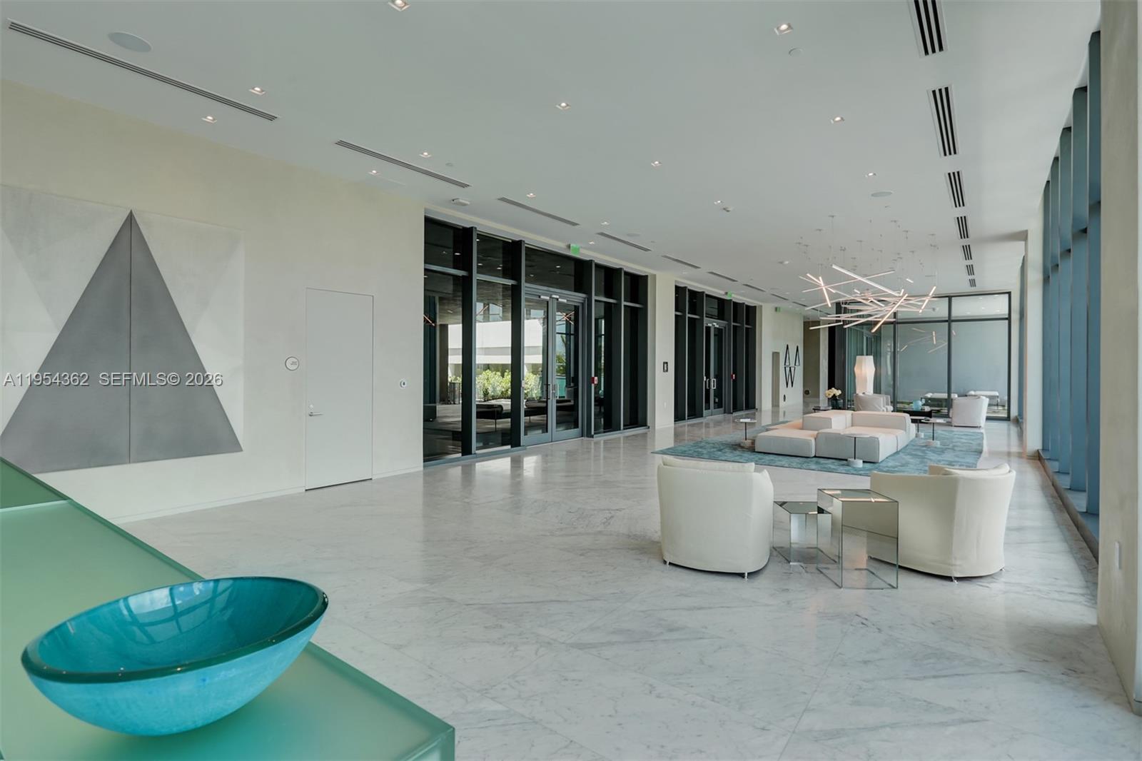 3131 NE 7th Ave #3605 Miami, FL 33137