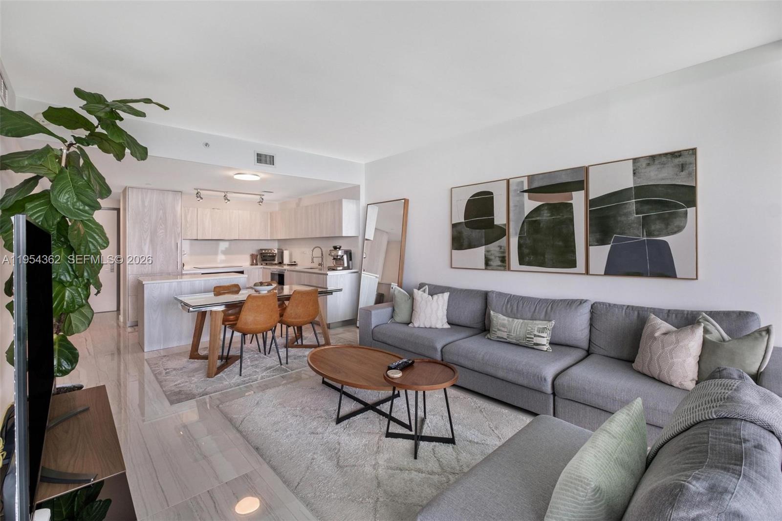 3131 NE 7th Ave #3605 Miami, FL 33137