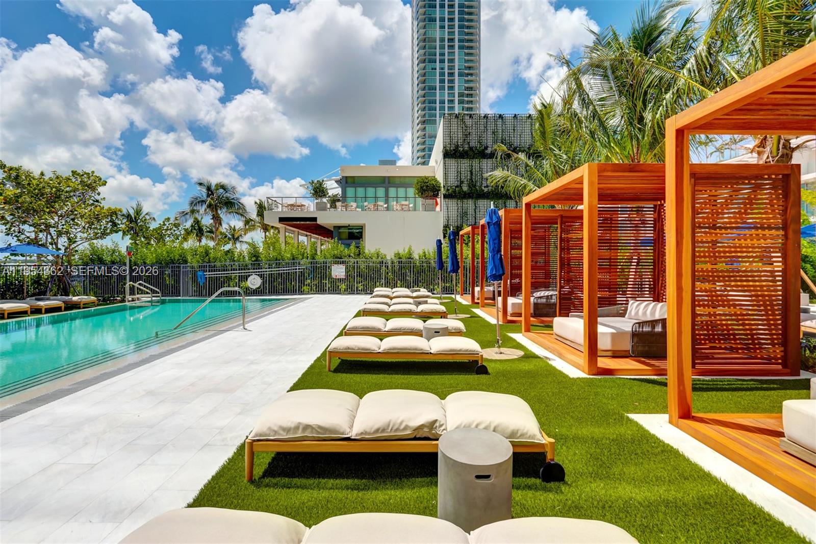 3131 NE 7th Ave #3605 Miami, FL 33137