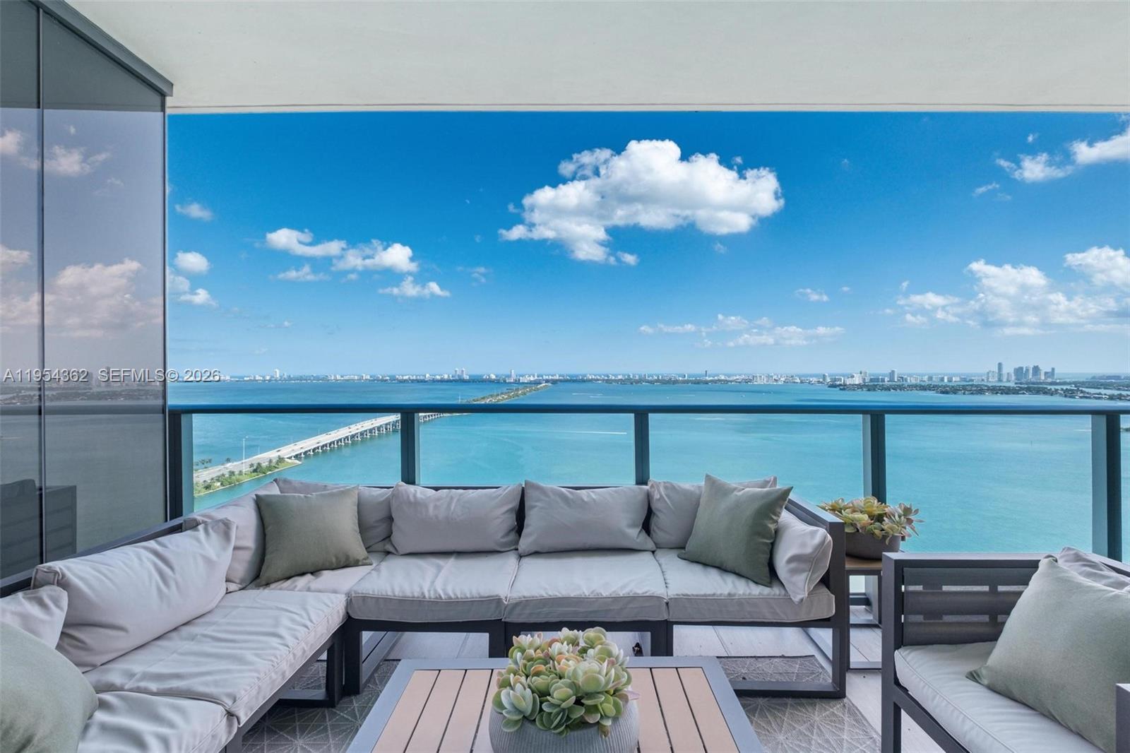 3131 NE 7th Ave #3605 Miami, FL 33137