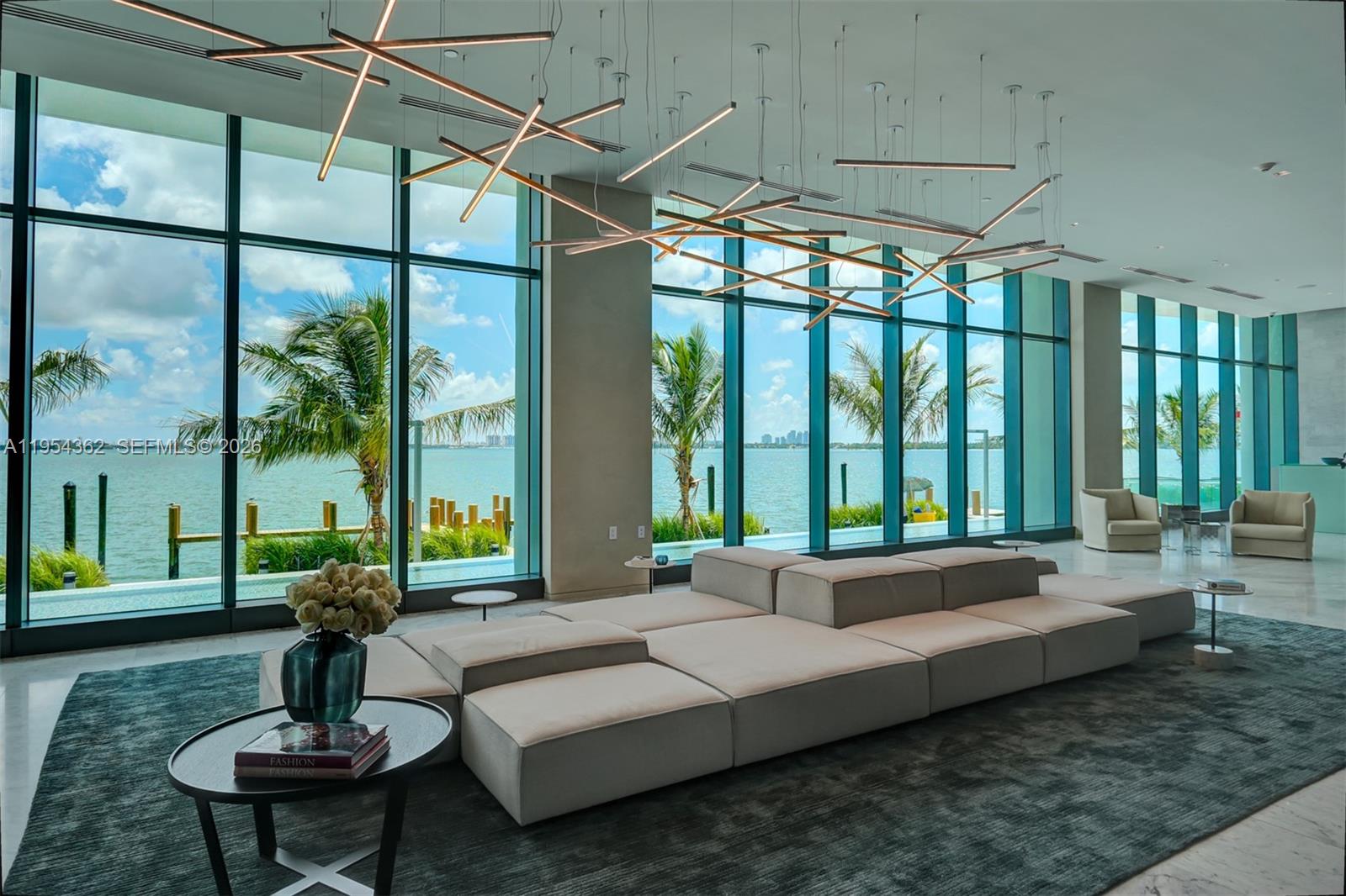 3131 NE 7th Ave #3605 Miami, FL 33137