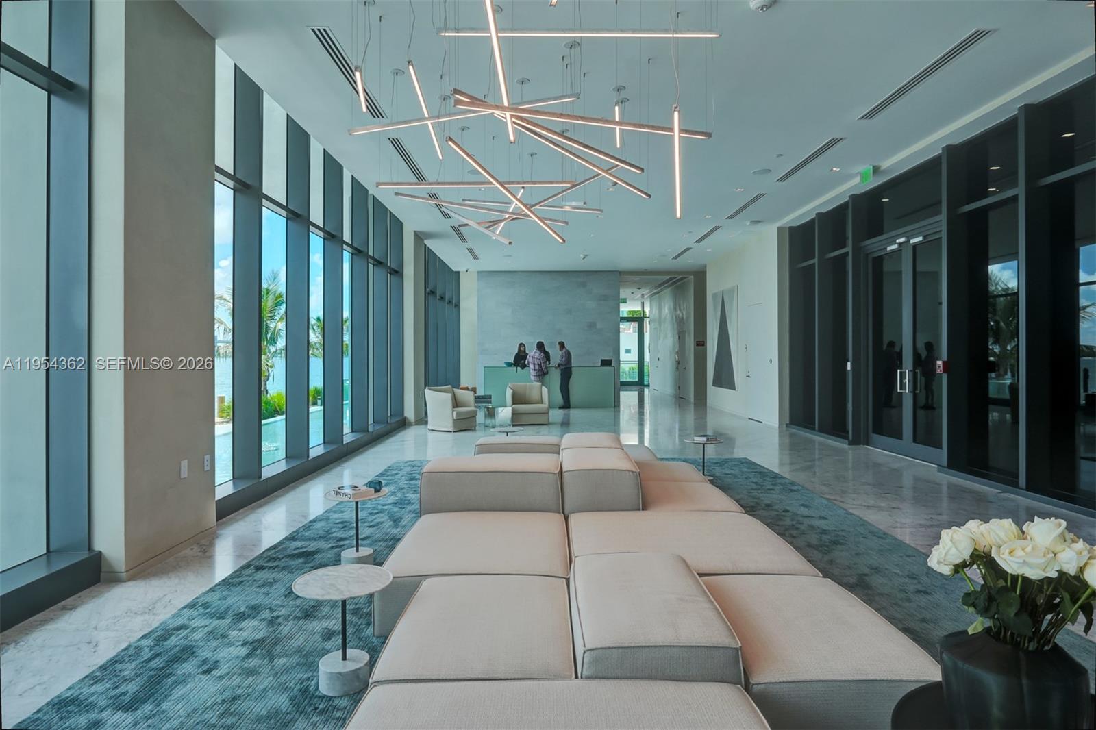 3131 NE 7th Ave #3605 Miami, FL 33137