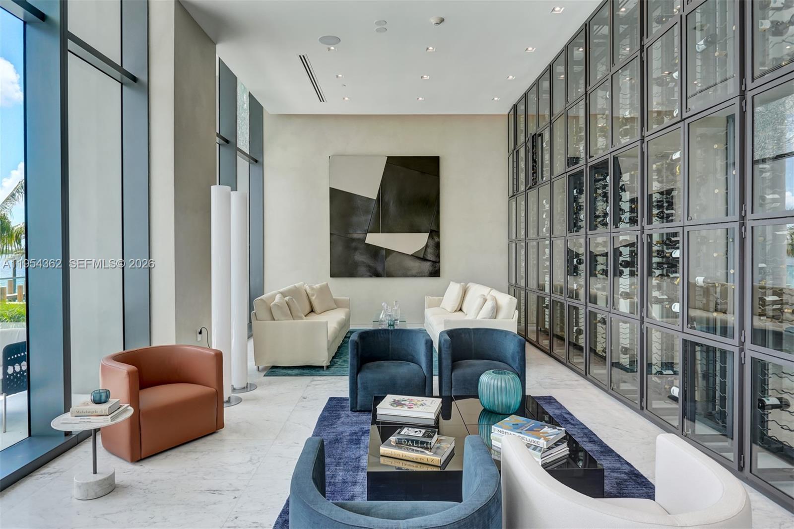 3131 NE 7th Ave #3605 Miami, FL 33137