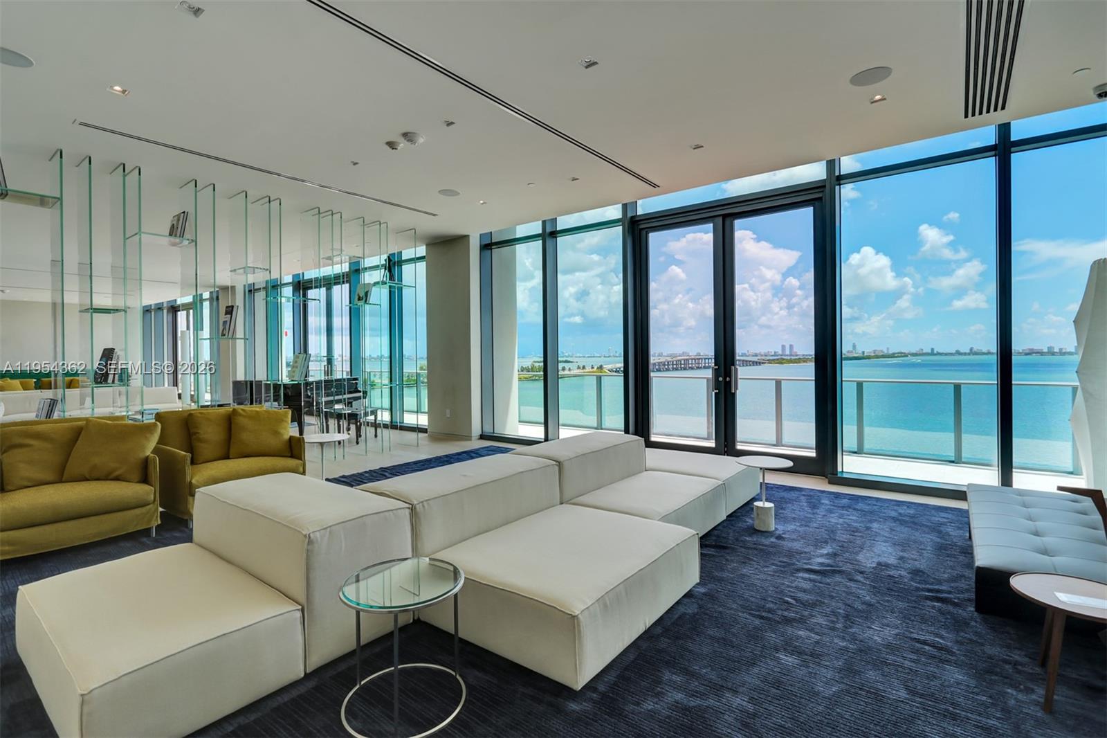 3131 NE 7th Ave #3605 Miami, FL 33137