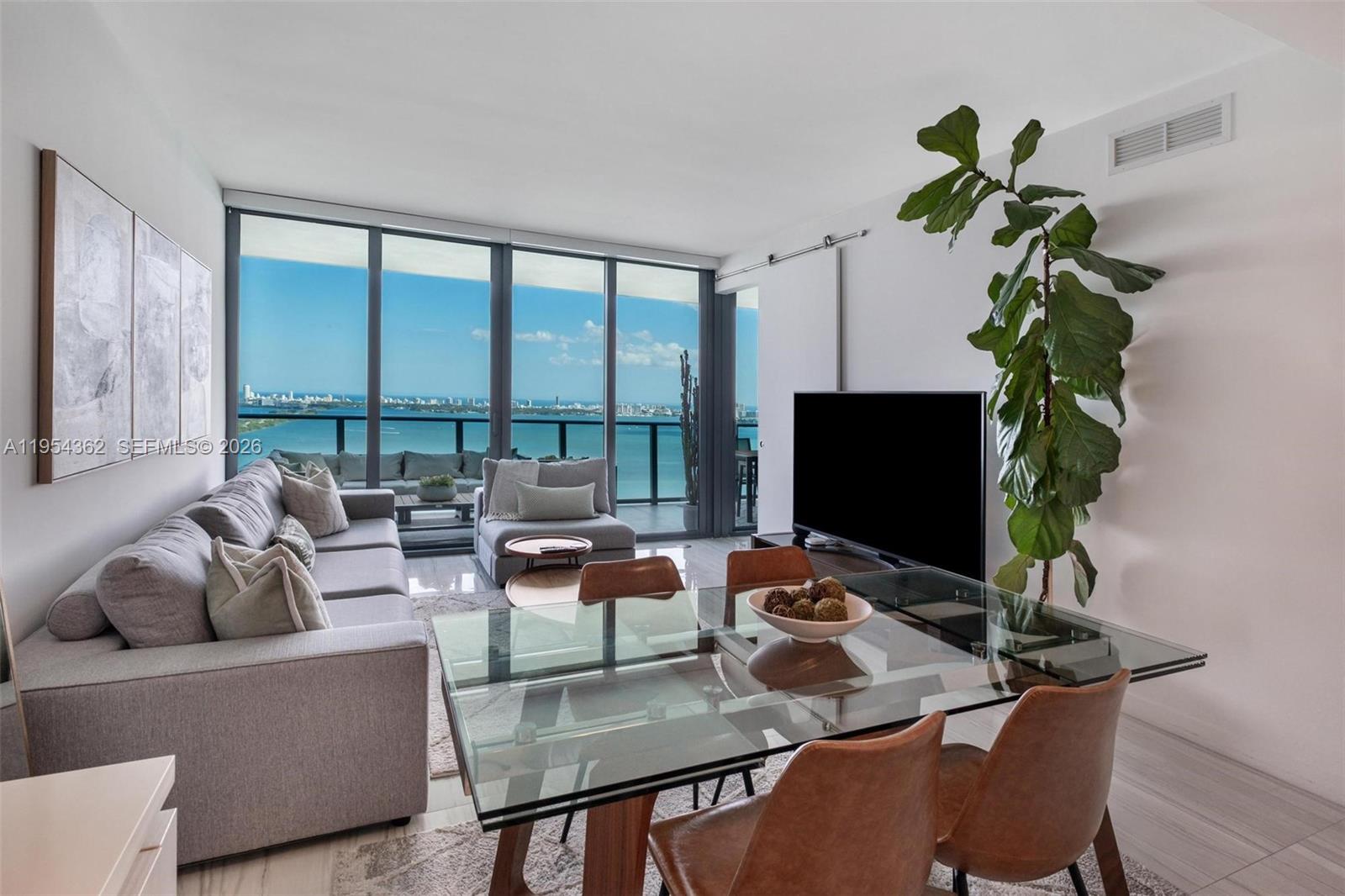 3131 NE 7th Ave #3605 Miami, FL 33137