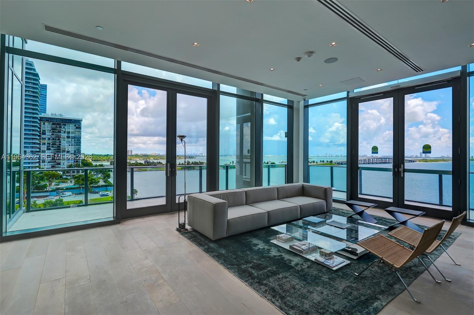 3131 NE 7th Ave #3605 Miami, FL 33137