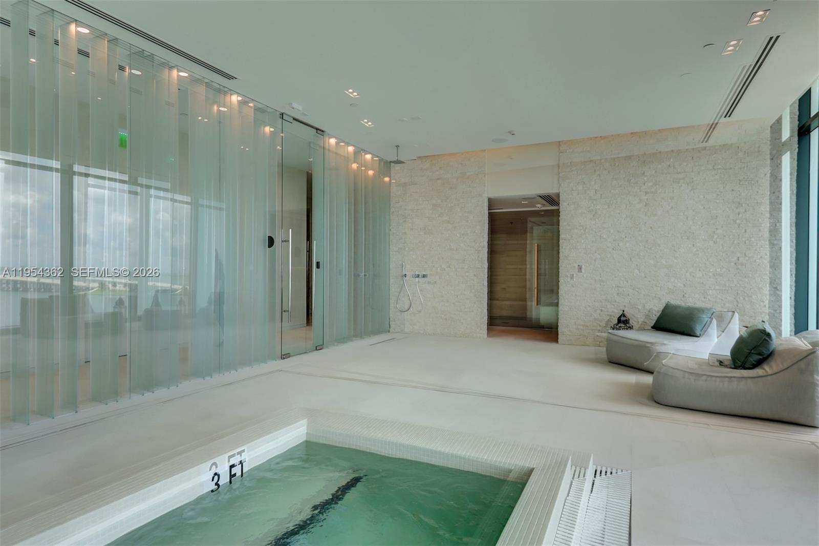 3131 NE 7th Ave #3605 Miami, FL 33137