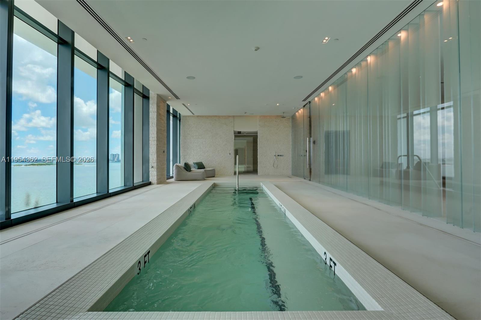 3131 NE 7th Ave #3605 Miami, FL 33137