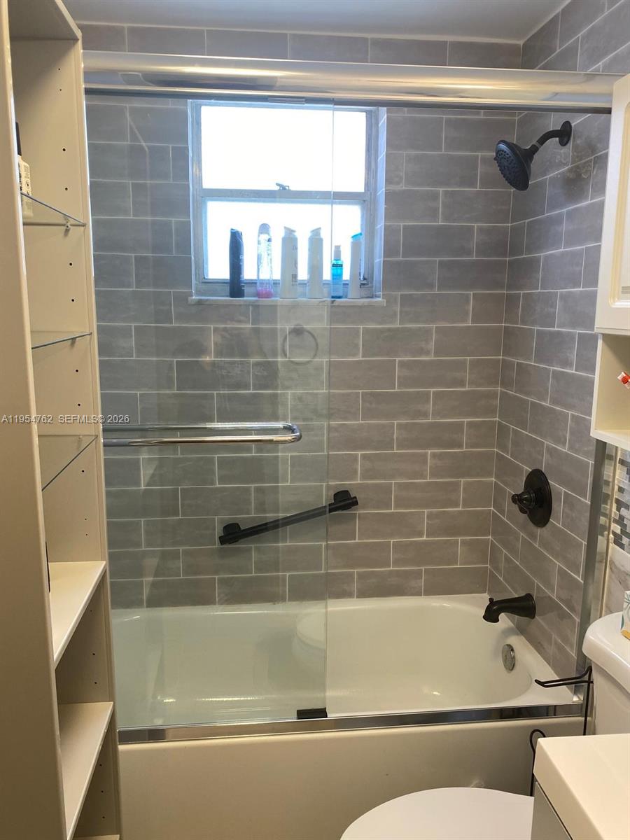 16750 NE 10th Ave #214 North Miami Beach, FL 33162