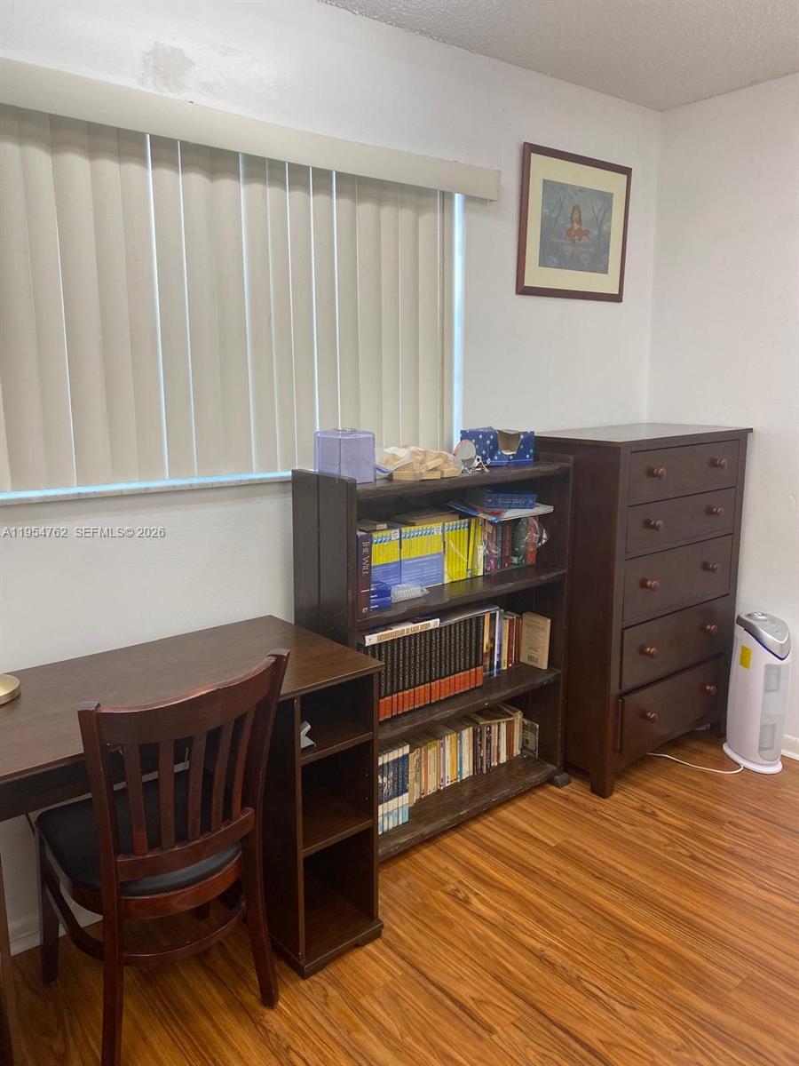 16750 NE 10th Ave #214 North Miami Beach, FL 33162