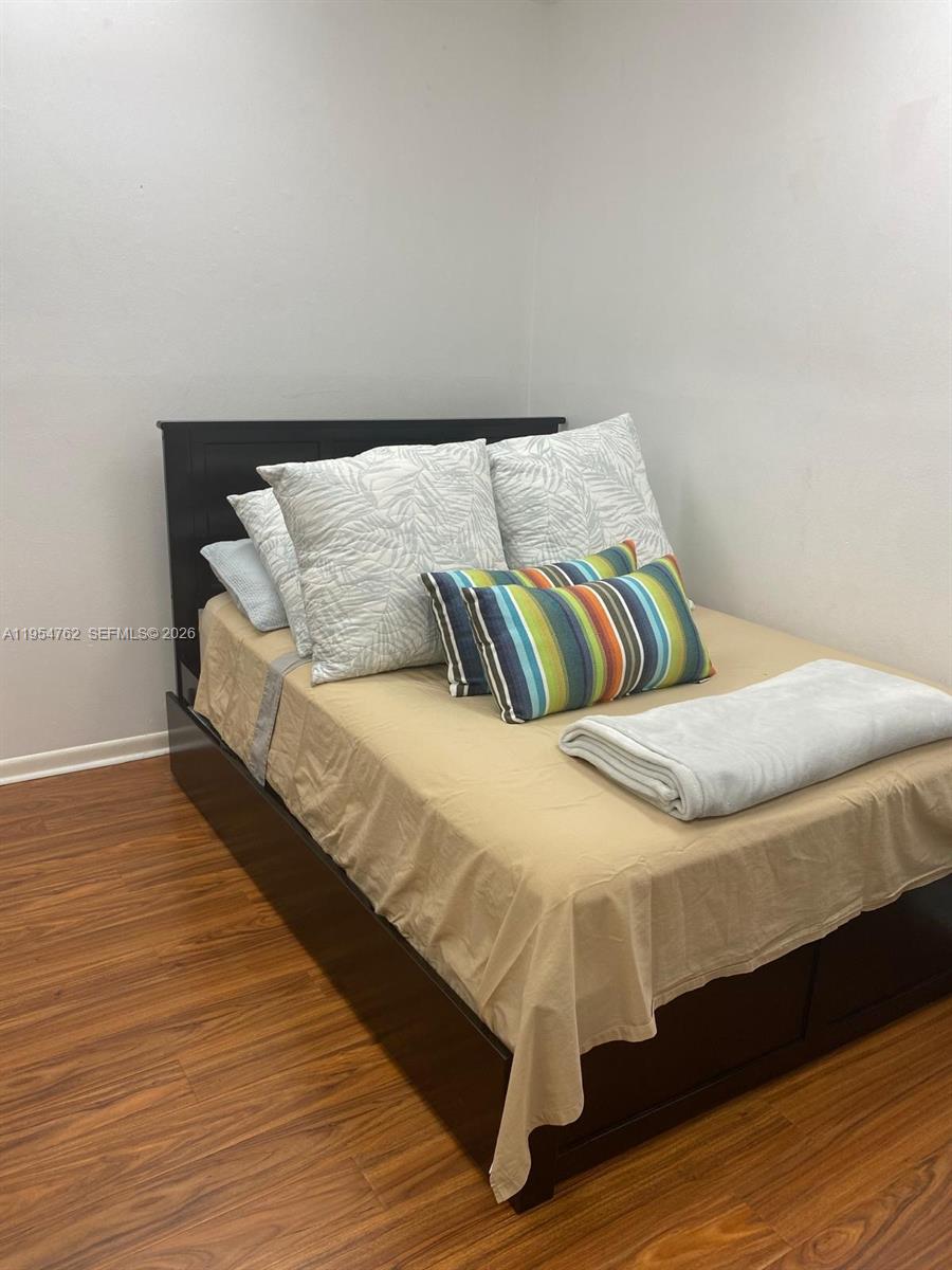 16750 NE 10th Ave #214 North Miami Beach, FL 33162