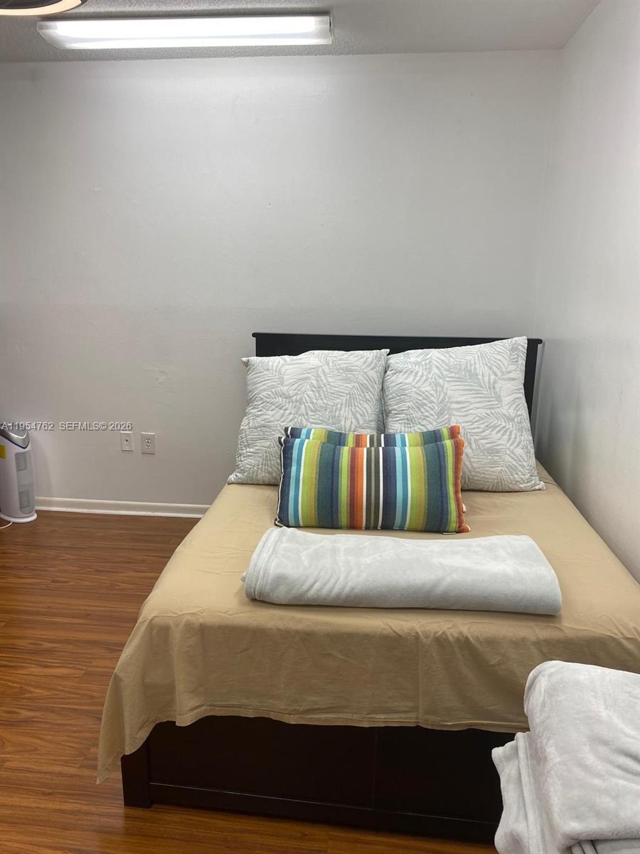 16750 NE 10th Ave #214 North Miami Beach, FL 33162