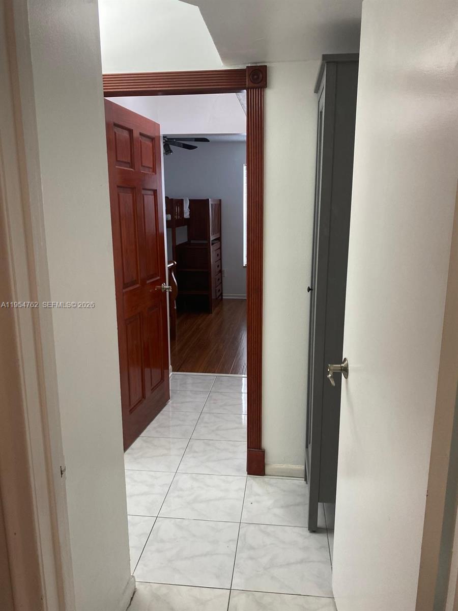 16750 NE 10th Ave #214 North Miami Beach, FL 33162