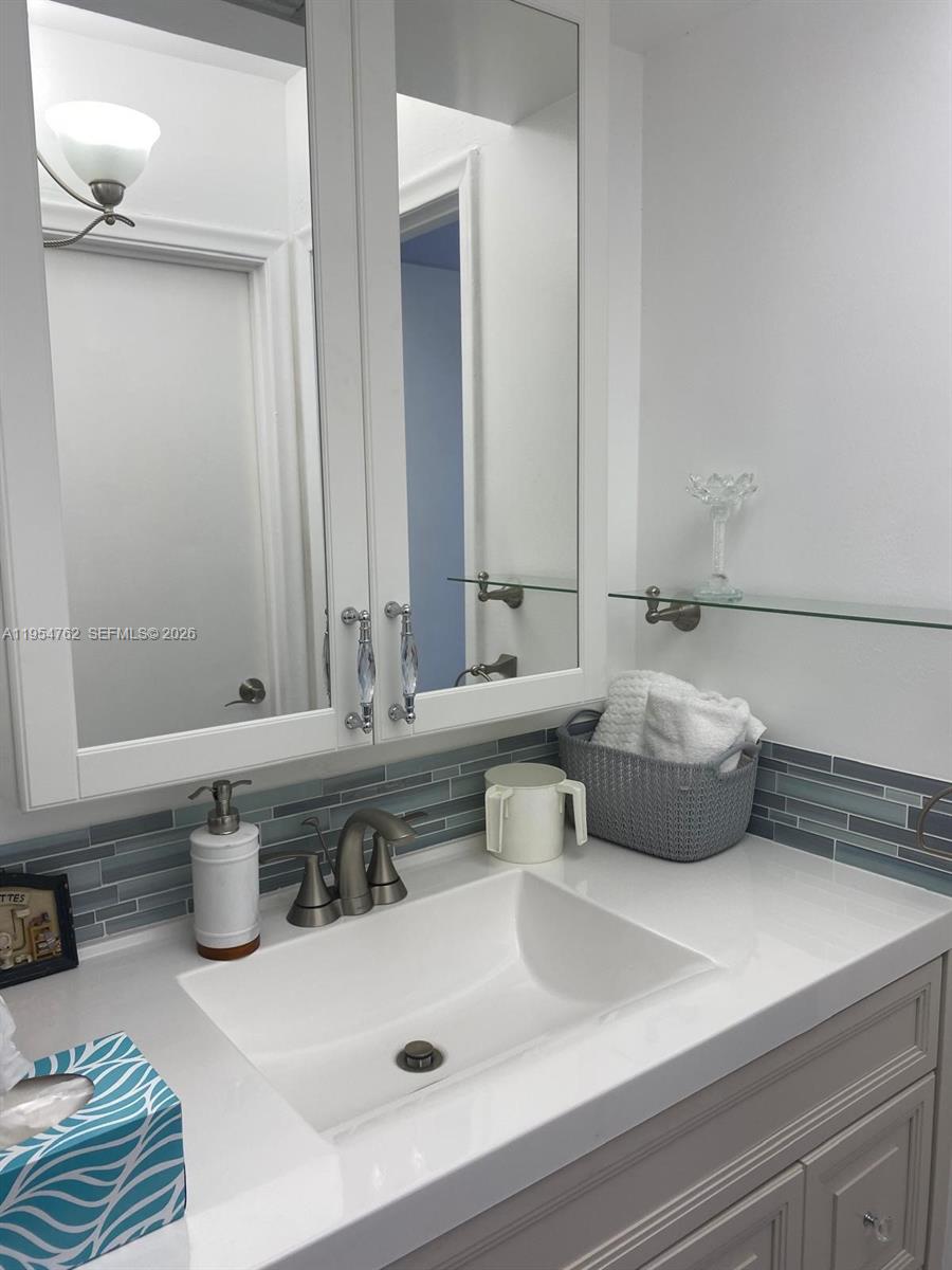 16750 NE 10th Ave #214 North Miami Beach, FL 33162