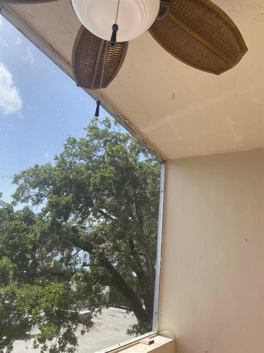 16750 NE 10th Ave #214 North Miami Beach, FL 33162