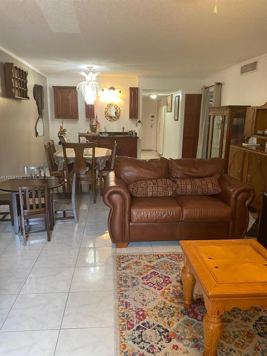 16750 NE 10th Ave #214 North Miami Beach, FL 33162