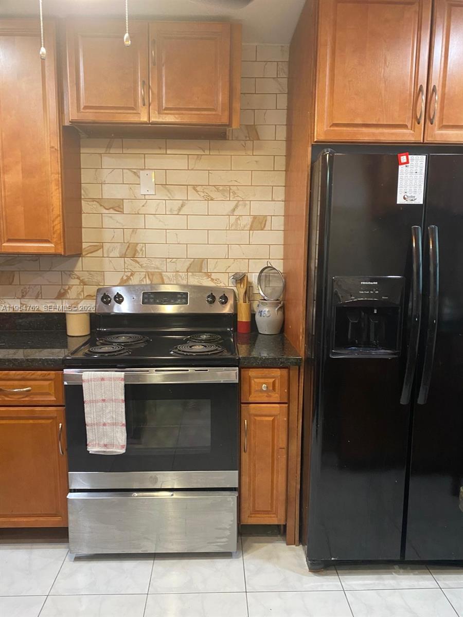 16750 NE 10th Ave #214 North Miami Beach, FL 33162