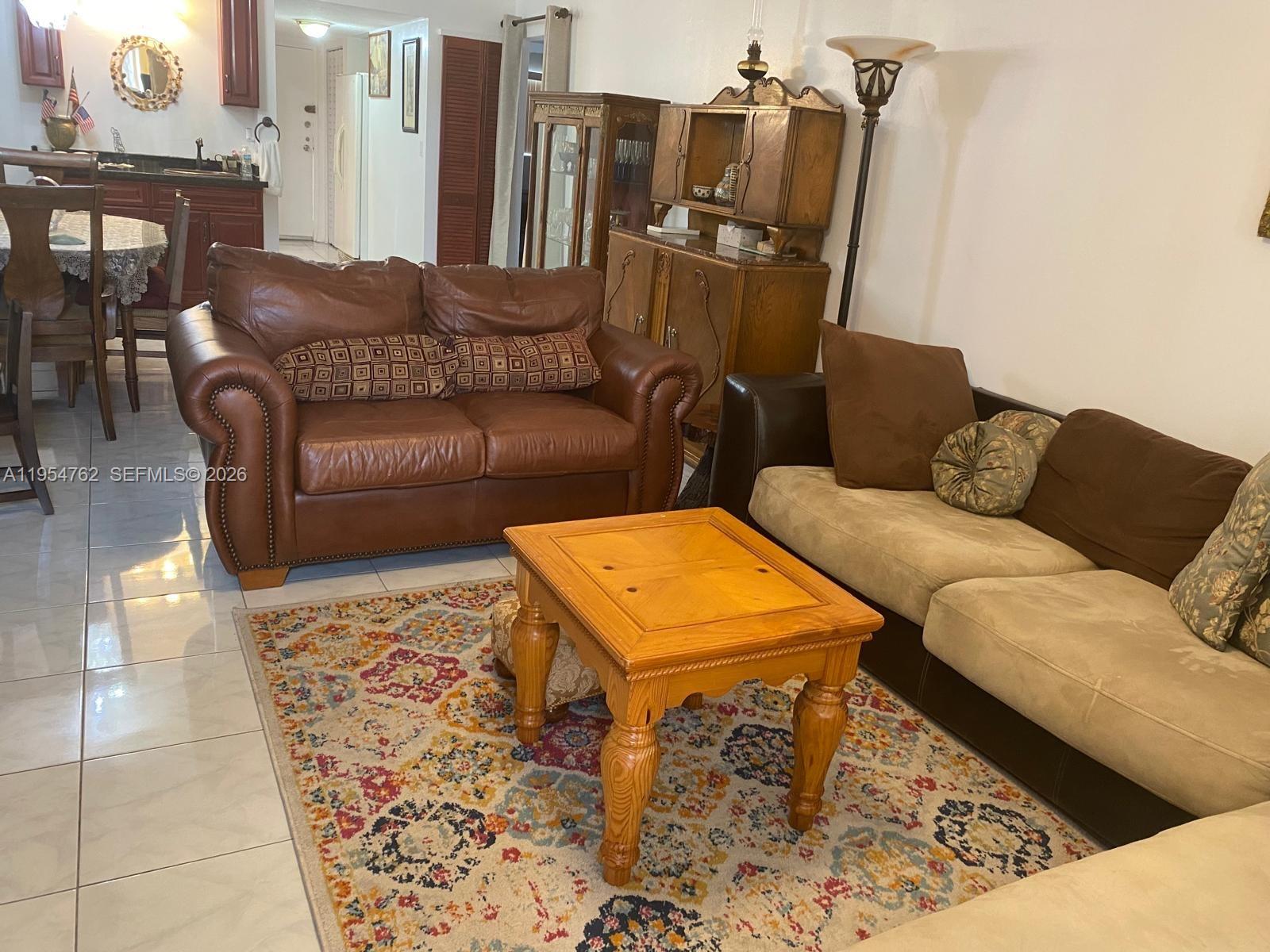 16750 NE 10th Ave #214 North Miami Beach, FL 33162