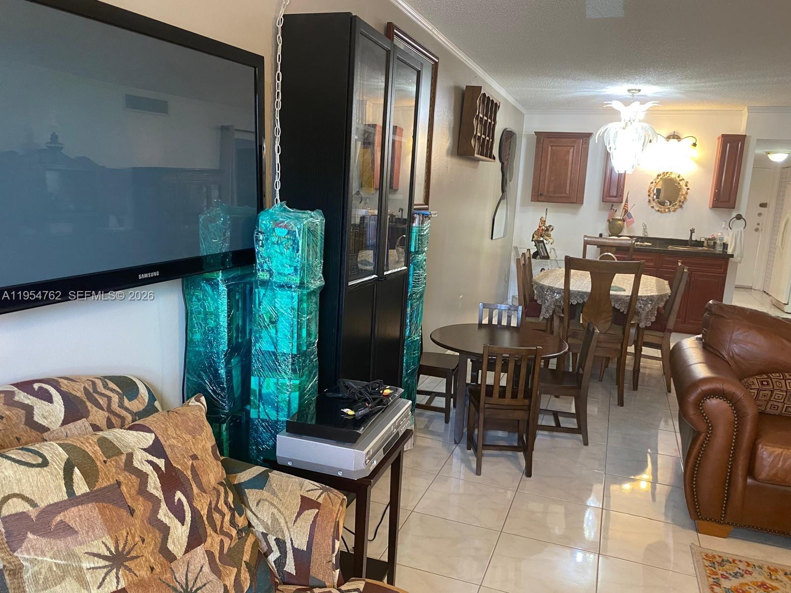 16750 NE 10th Ave #214 North Miami Beach, FL 33162